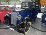 Hier klicken, um das Foto des Lanchester Typ 18 HP Mulliner Limousine '1934.jpg 204.4K, zu vergrern